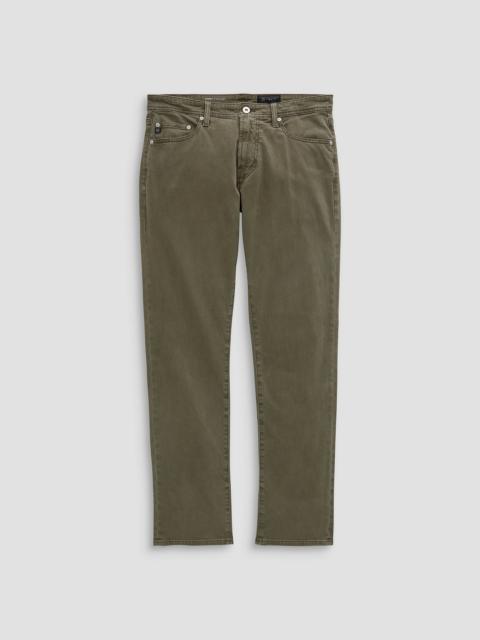 Everett SUD Pant