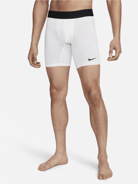 Nike Pro Men's Dri-FIT Fitness Shorts