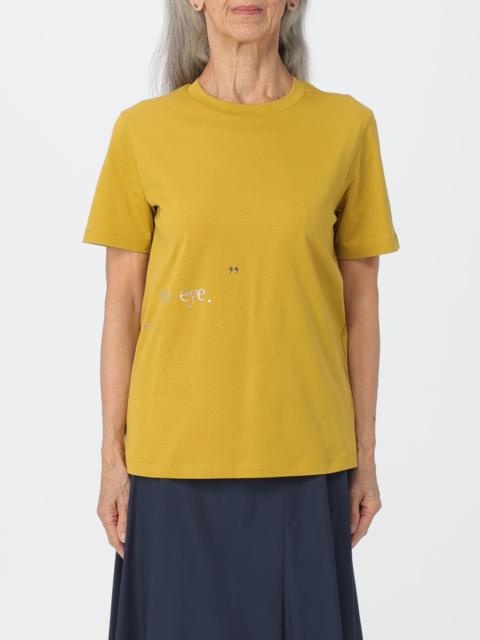 T-shirt woman 's Max Mara