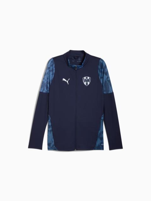 CF Monterrey Training Jacket Men