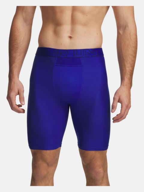 UA Boxerjock Ball Bag™