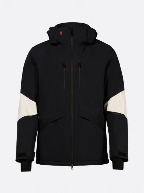Chamonix II Jacket