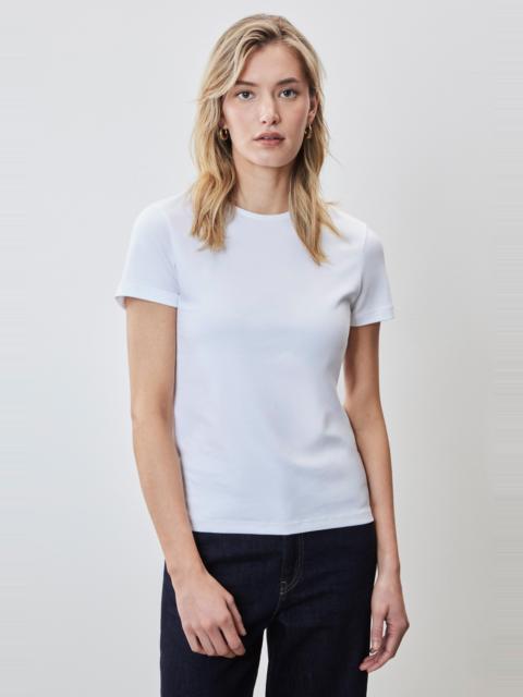 The Barakett Women's Tee