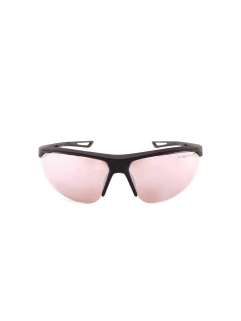 Tailwind Swift "Black" sunglasses