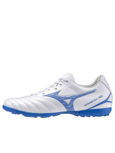 Mizuno Monarcida Neo 3 Select AS 'White Laser Blue' P1GD242525
