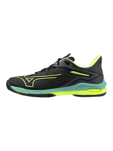 Wave Exceed Tour 6 AC Men's Tennis Shoe
