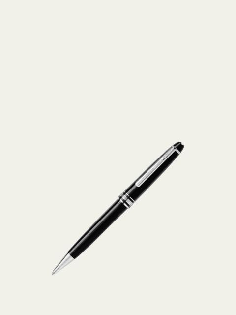 BP 164 Meisterstück Platinum Line