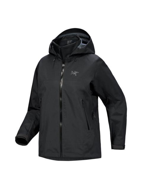 Beta AR Jacket
