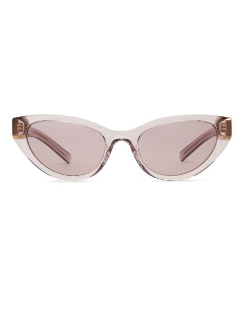 Cat Eye Sunglasses