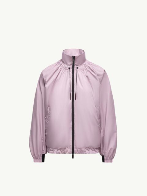 Valencay Jacket