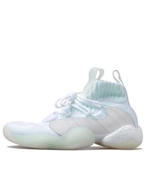 adidas Crazy BYW X 'Ice Mint' BD7911