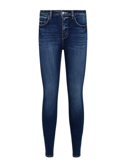 Marguerite Skinny Jean