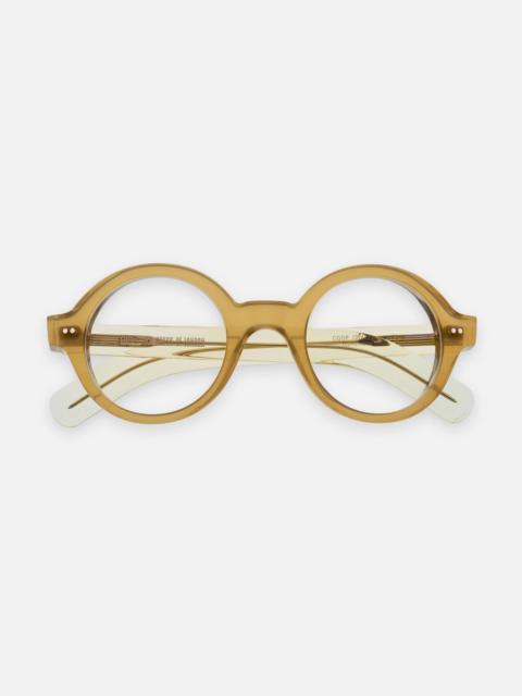 1396 OPTICAL ROUND GLASSES