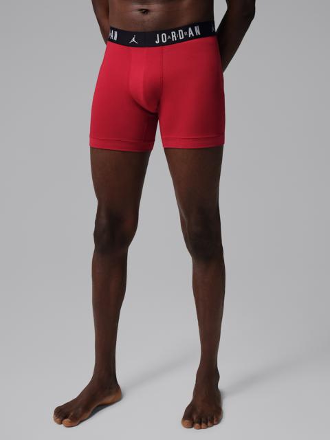 Jordan Men's 4-Piece Basics Set