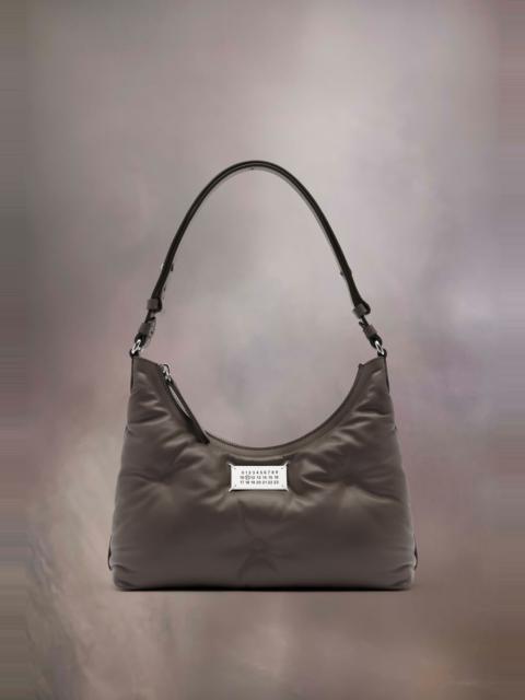 Glam Slam hobo small