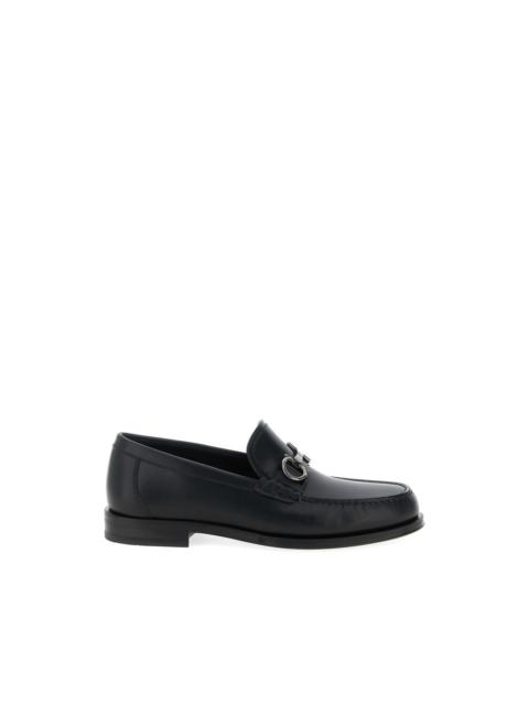 Teatro loafers