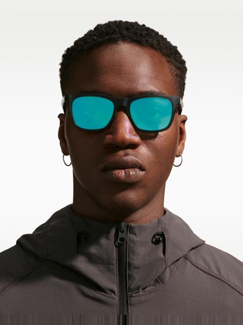 Nike Fusion Trend Sunglasses