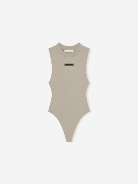 Womens Bodysuit