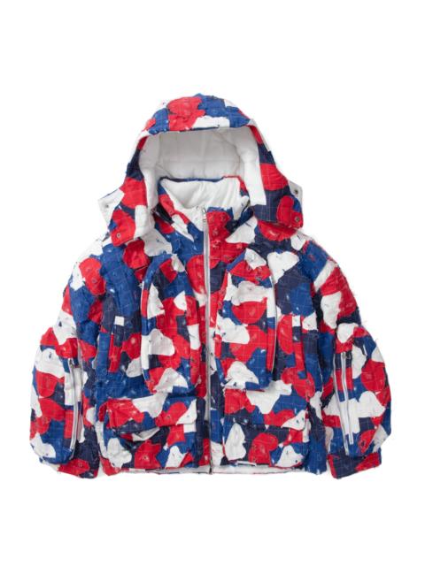 GLORY PARKA