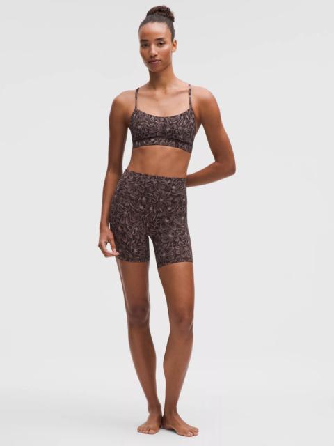 lululemon Align™ High-Rise Short 6"