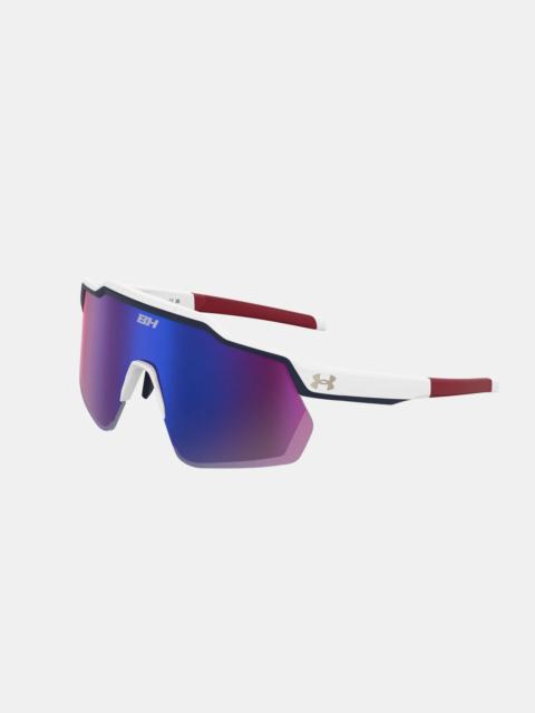 UA Flipped Pro Mirror