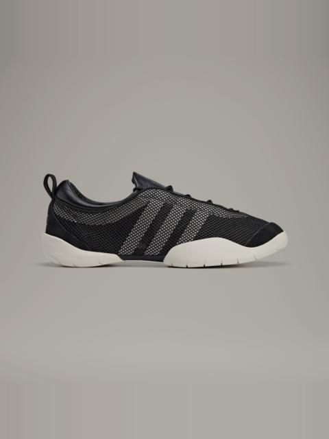 Y-3 Regu