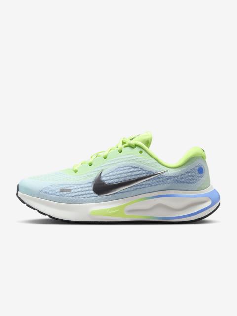 Nike Journey Run Women's Road Running Shoes