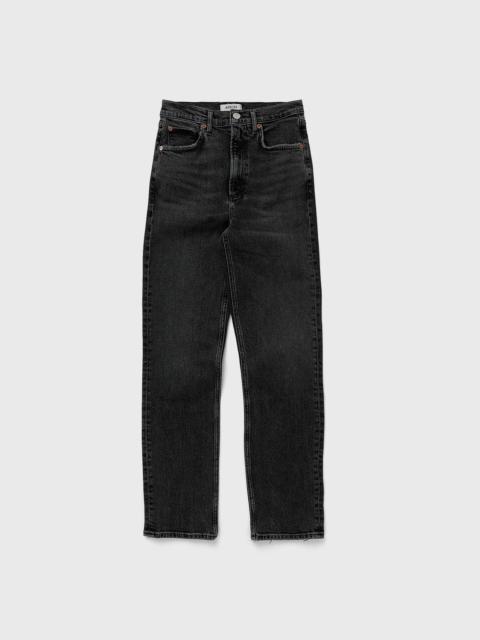 HIGH RISE STOVEPIPE IN METAL (ORGANIC COTTN)