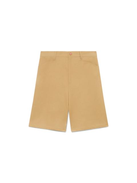 Chicano Shorts | Casablanca Paris