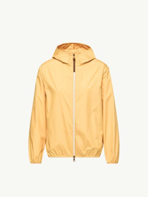 Fegeos Hooded Jacket