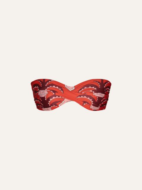 Sea Sprite Bikini Top