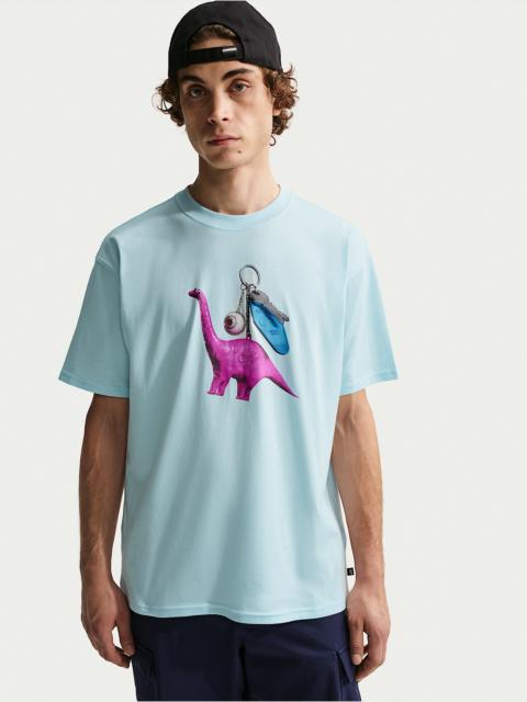 Nike SB Skate T-Shirt