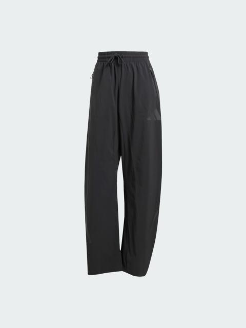 adidas Z.N.E. Woven Pants