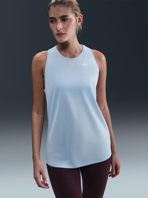 Nike Dri-FIT Women's Training Tank
