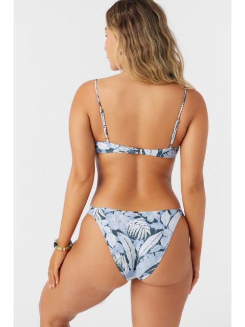 Palmetto Tropical Kee Beach Full Bottoms