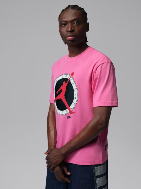 Jordan Flight Club Men's T-Shirt