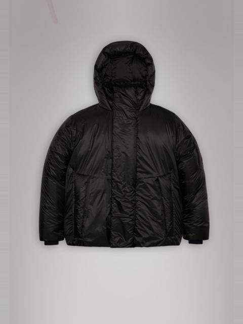 Torna Insulated Jacket