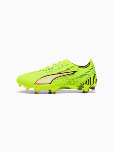 ULTRA 6 ULTIMATE Men's Firm Ground Soccer Cleats
