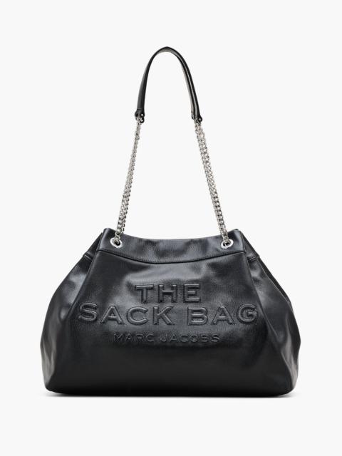 THE LARGE CHAIN SACK