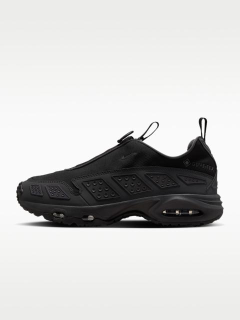 Nike Air Max SNDR GORE-TEX Women's Shoes