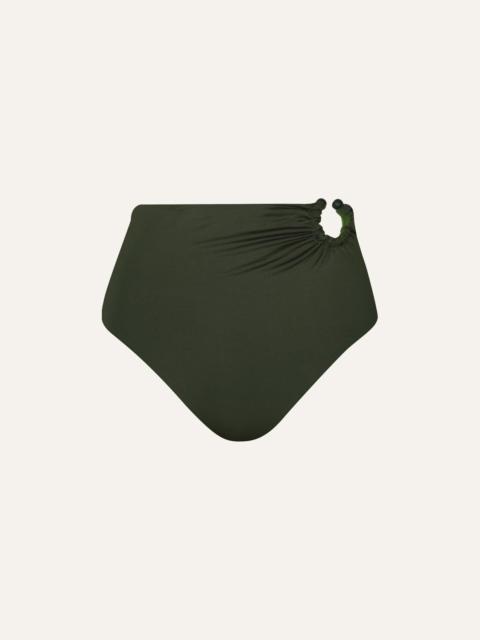 Marinera Bikini Bottom