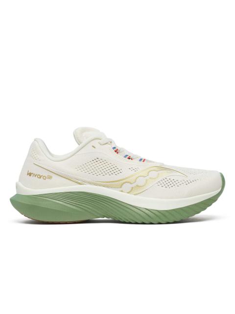 St. Patrick's Day Kinvara 15