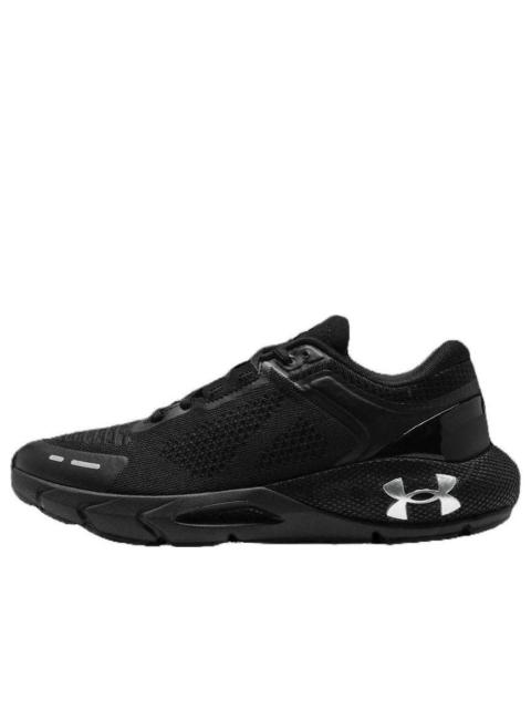 Under Armour HOVR Phantom 'Black' 3028443-001