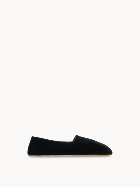 Ponti Slipper