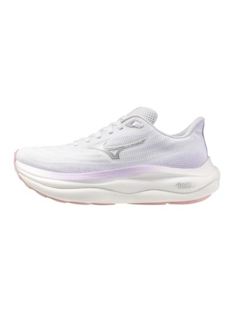 Women's Wave Sky 9 Running Shoe