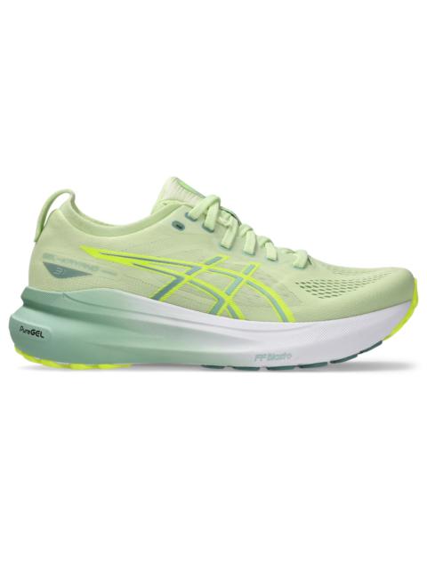 GEL-KAYANO 31