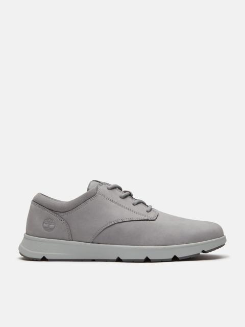 Men's Timberland® Parker Street Sneaker