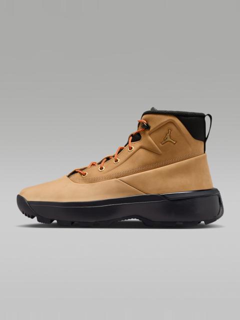 Jordan City Men's Boots