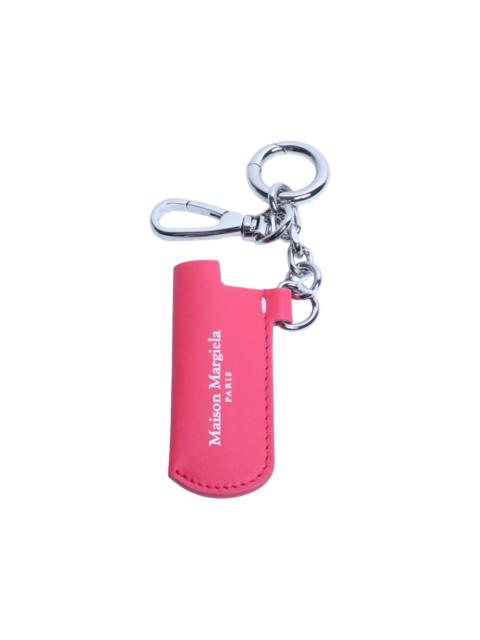 clip chain lighter case