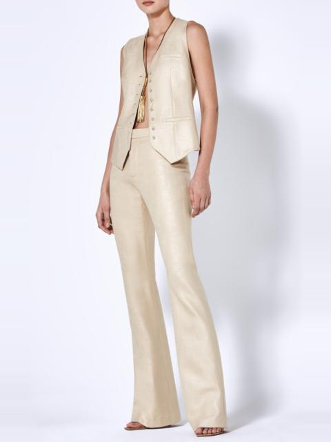 Berkley-Pants neutral